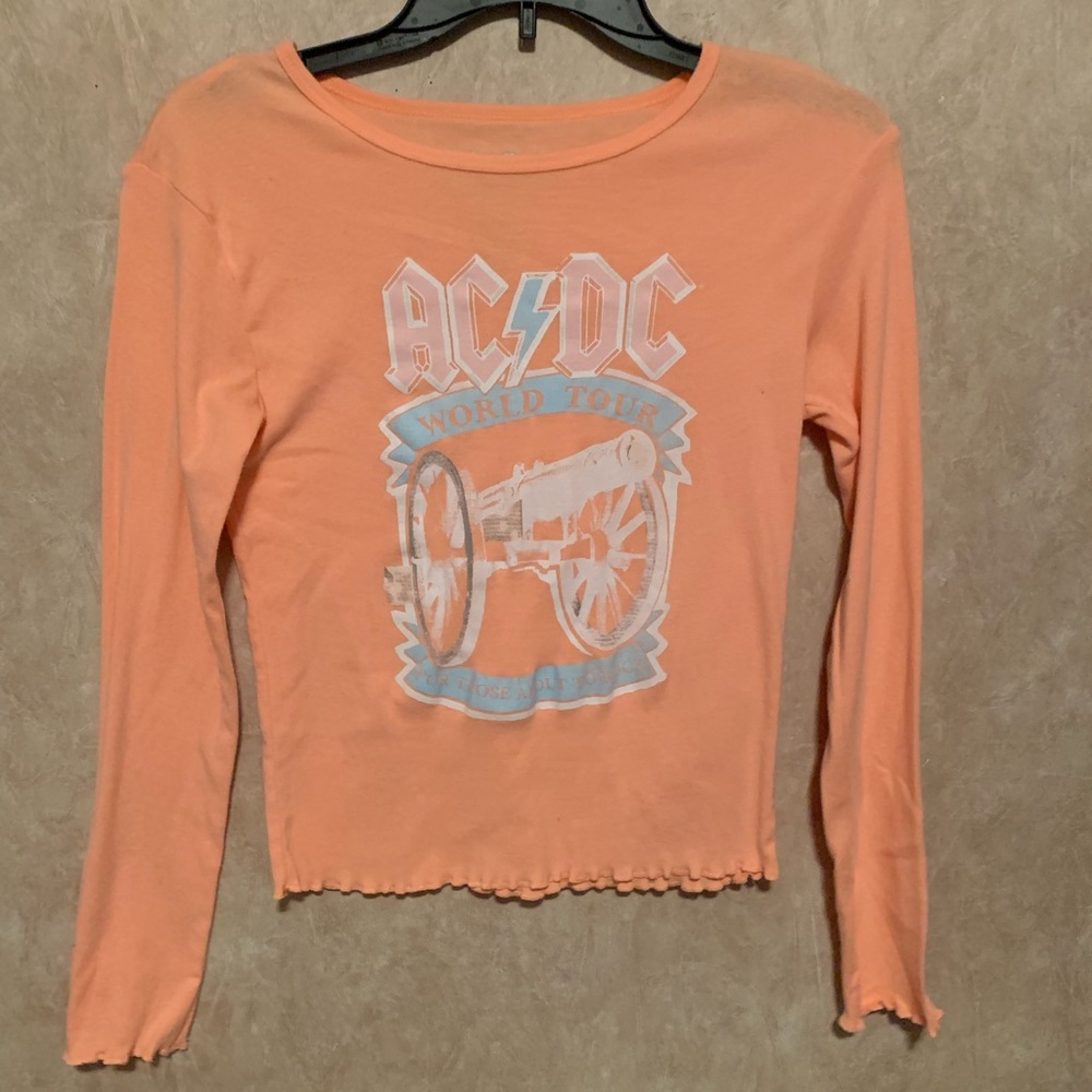 acdc top